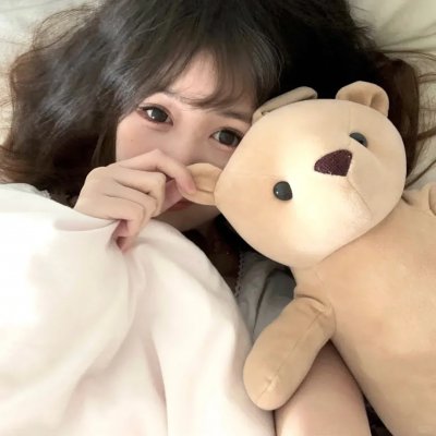 虎猛威龙