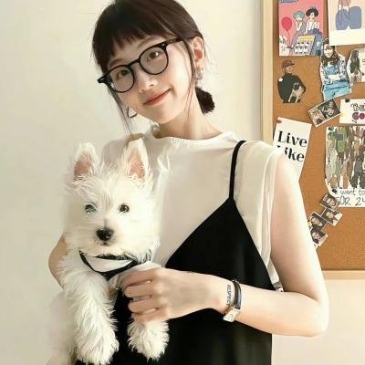 看孩人的诱惑