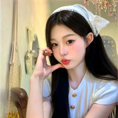相约禁果树下