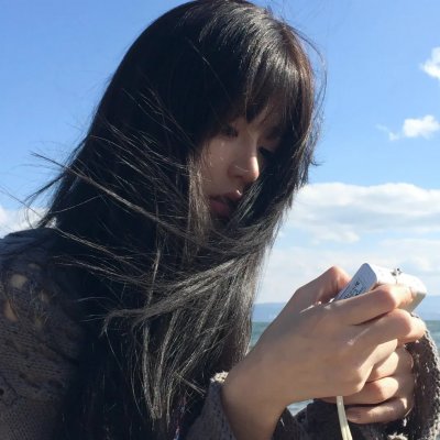 分秒间离