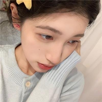 悬疑专区
