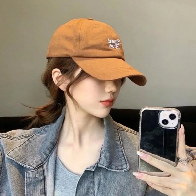 凶灵