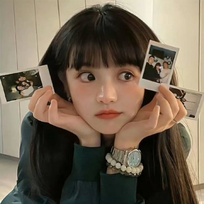 泰山和美人鱼
