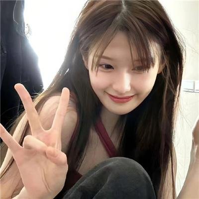 惨痛的战争
