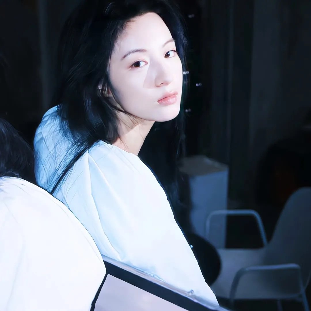 晚9朝5