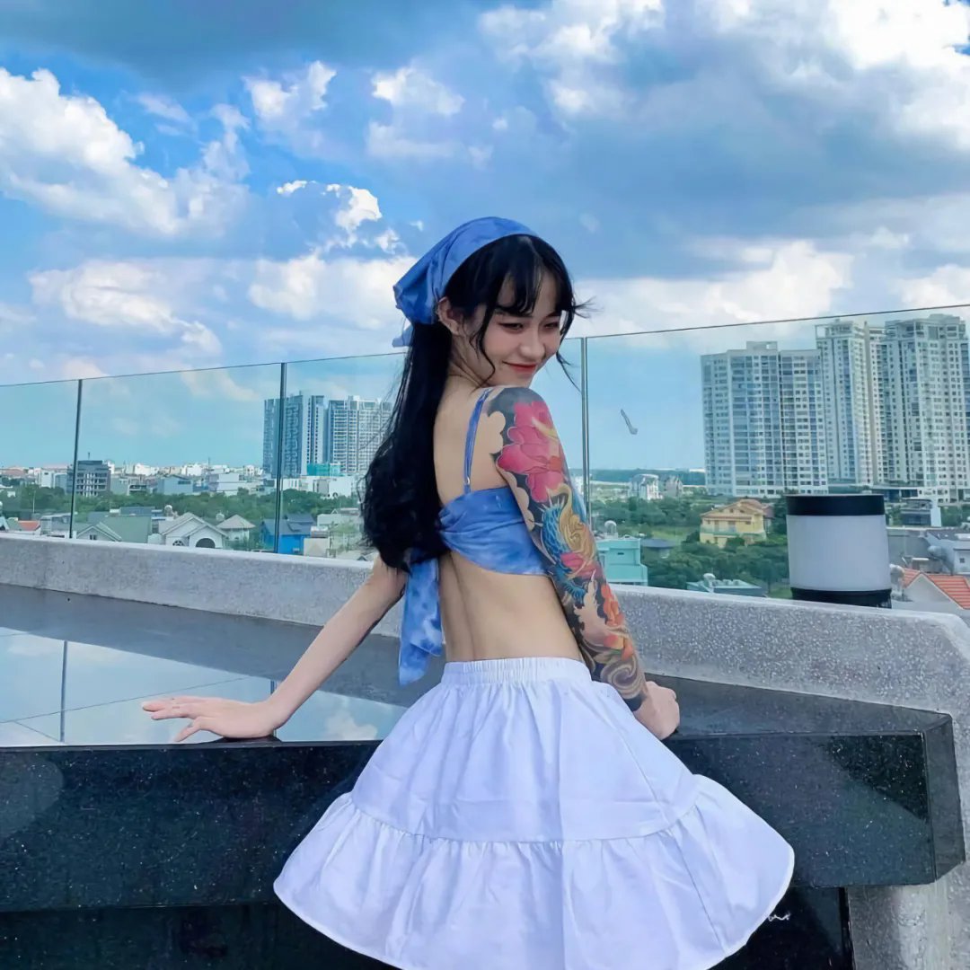 史蒂文斯小姐