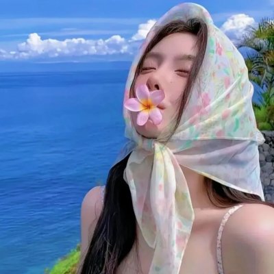 莫比乌斯