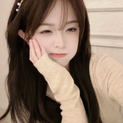 奇志