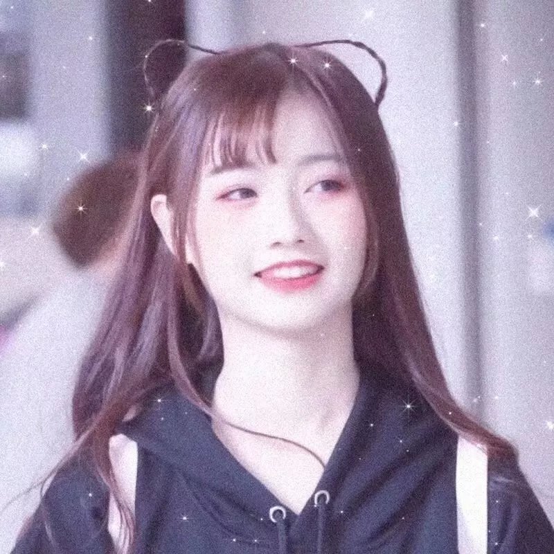还珠格格第三部