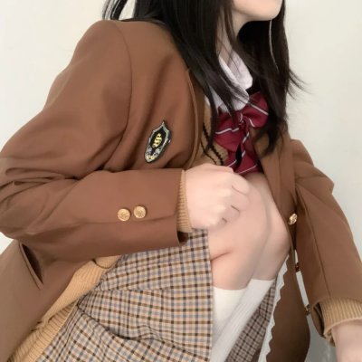 安东妮雅与珍