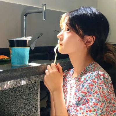 没卵头家