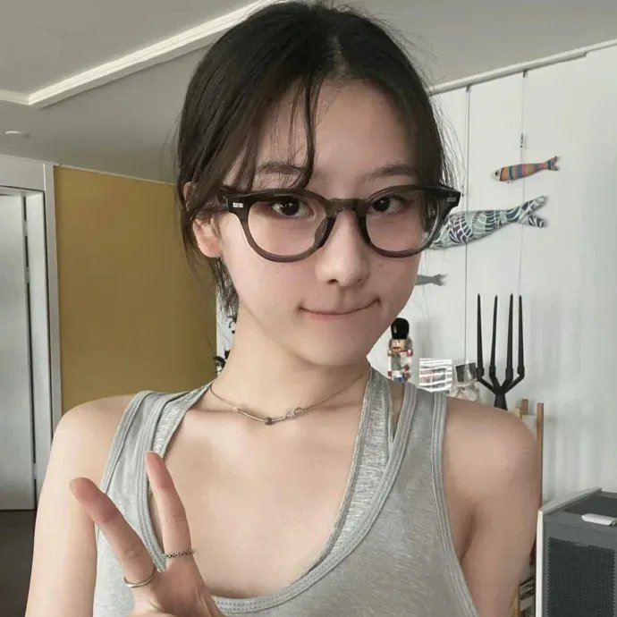 妈妈